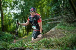 BIB: 
                            <button type="button" onclick="openModal(19426055)" class="btn btn-primary btn-sm float-right btn-popup" data-toggle="modal" data-target=".modal-high-quality">
                        <i class="fas fa-shopping-cart"></i> Add to Cart
                    </button>
                                            <button type="button" onclick="isThisMe(19426055, true)" class="btn btn-success btn-sm float-right btn-popup btn-isme hidden" data-toggle="tooltip" data-placement="bottom" title="นี่คือรูปของคุณใช่ไหม คลิกที่นี่เพื่อเอาเข้าอัลบั้ม">
                        <i class="fas fa-plus"></i> Add to album
                    </button>
                    <button type="button" onclick="isThisMe(19426055, false)" class="btn btn-warning btn-sm float-right btn-popup btn-isnotme hidden">
                        <i class="fas fa-ban"></i> Remove from album
                    </button>